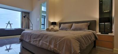 Mykey Imperio B-24-31 Melaka City