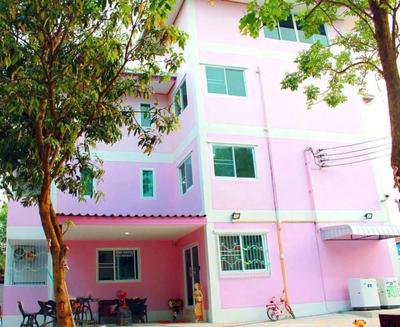 พีพีเพลส