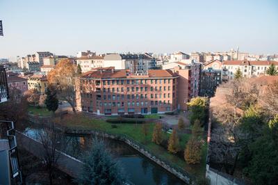 YouHosty - Bertelli 16