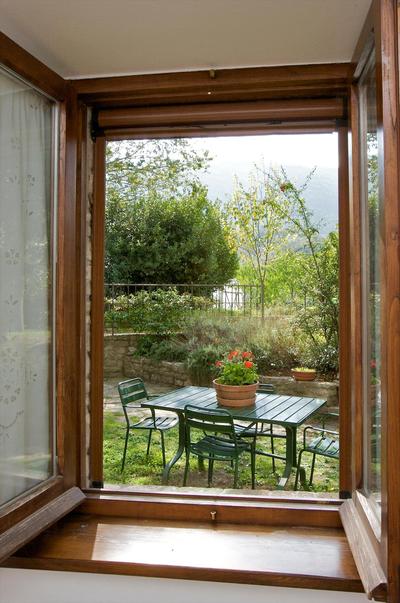 Brigolante Guest Apartments
