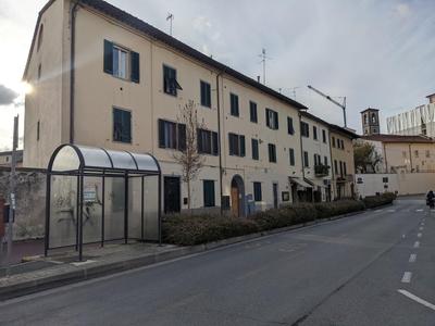 Casa Baldecchi - Pistoia - 3 Bed 2 Bath