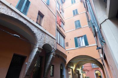Bologna by Short Holidays 3