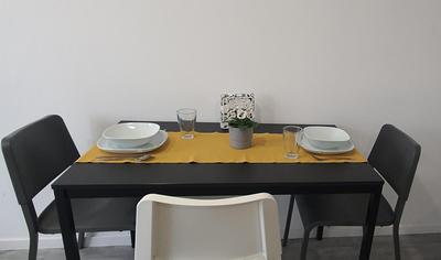 Apartmani Karlo