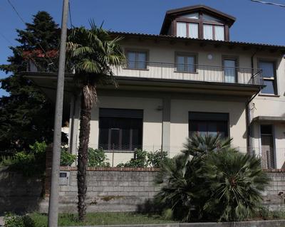 B&B ARCOBALENO