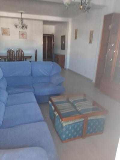 APARTAMENTO Maro EN EL CENTRO DE RONDA