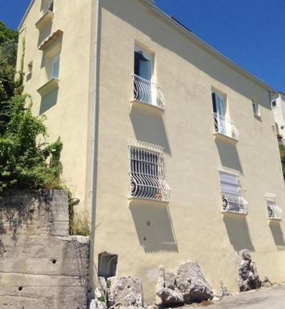Guest House Malù