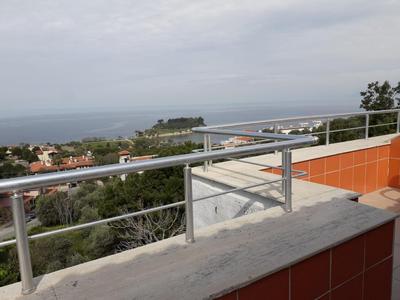 ASIA APART HOTEL - Image 37