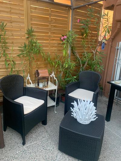 Appartamento JUNGLE CHIC VERONA BUSINESS & FUN
