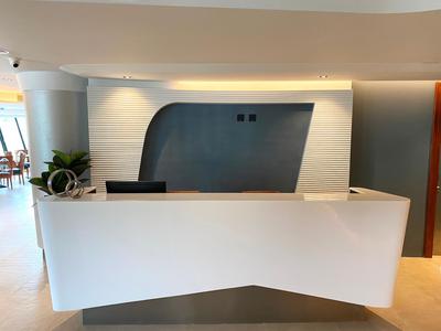 The Oceanic Sportel Phuket - SHA Extra Plus