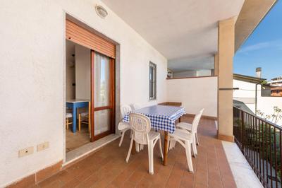 Suite Daniela 2 by MMega