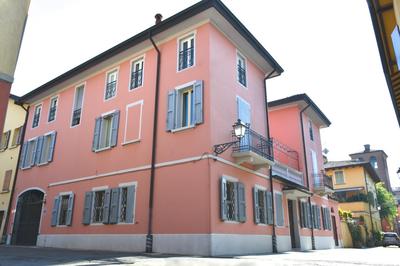 Rubiera Relais B&B
