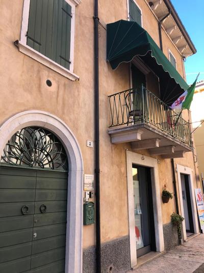 San Martino