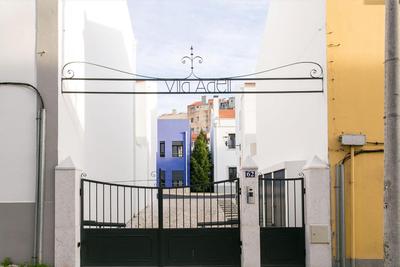 Vila Adell