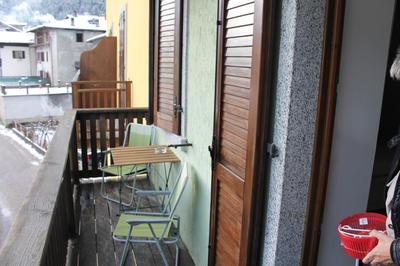 Casa Gio - Ledro