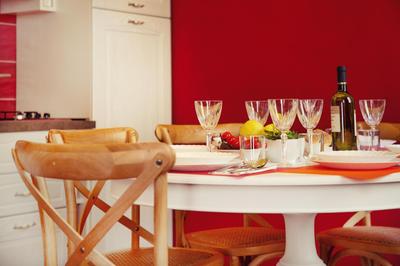 Rainbow City Center Apartment by Wonderful Italy