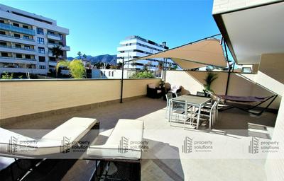 Playa Los Álamos - Segunda línea de playa - Piscina - Playa a 300 metros - PARKING GRATIS - EXCELENTE CONEXIÓN WIFI