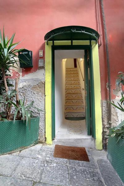casa sant’anna