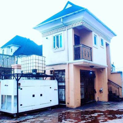 Mexiloyd Luxury Rooms & Suites