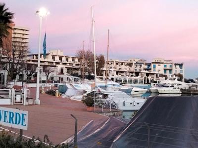 casa portoverde