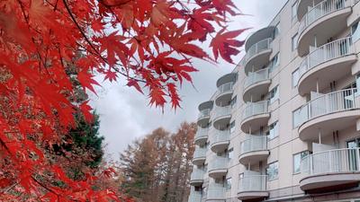 Fujisan Garden Hotel