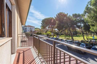 Suite Daniela 3 by MMega