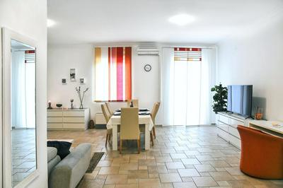 Apartman LUI