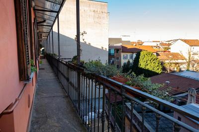 Nolo Apartment 2