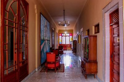 Tahnaout Multiservices