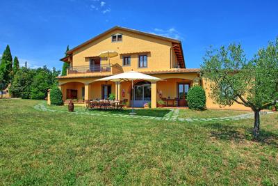 Nicola by PosarelliVillas