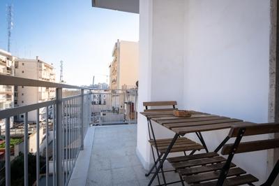 CconfortHotels Semplici Emozioni