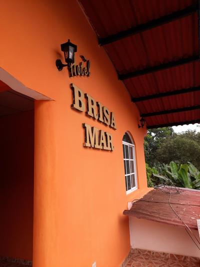 Hotel Brisa Mar