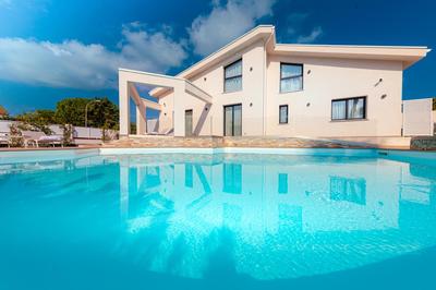 Gelso Bianco Boutique Apartments