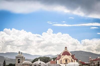 Casa de la Asunción