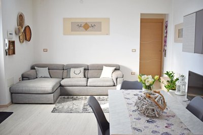 Vacanze mare e montagna