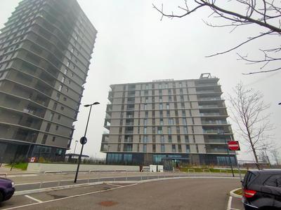 Grazioso Monolocale Milano