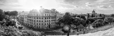 Vaticano Julia Guest House