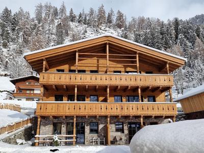 Der Ortnerhof - Hotel & Reiterhof