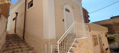La Casetta Casa Vacanze