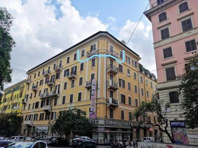 èROMA - ESQUILINO Apartment