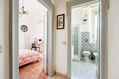 Cosy Apartment close to IULM University
