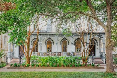 Bellwether House, Photo 2