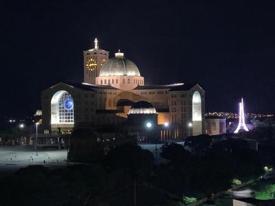 Hotel Peregrinos