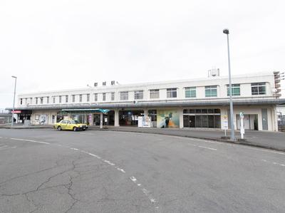 Tabist Hotel Miyakonojo Miyazaki