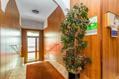 Studio Lavanda by Wonderful Italy