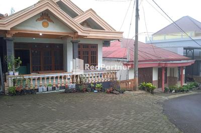 Gebby Homestay Bromo RedPartner