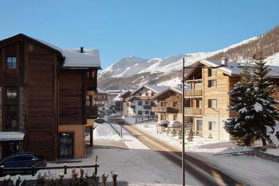 Rasia Residence Relax Lake