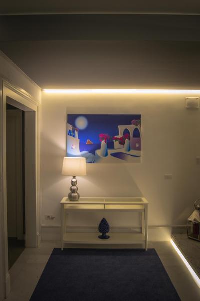 FuoriSquadra