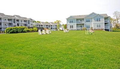 The Cliffside Resort Condominiums, Photo 2