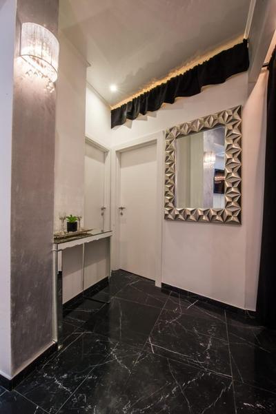 Apartman Slay