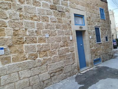 B&S Accommodation Renovated 18 Century House of Character Ghaxaq, Malta